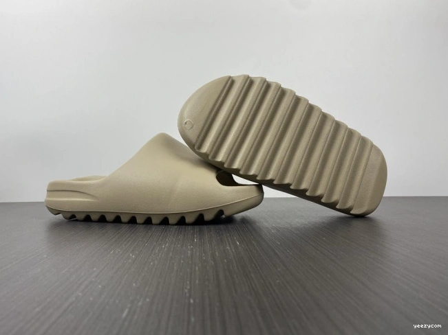 Yeezy Pure Slide GW1934 Adidas 0716